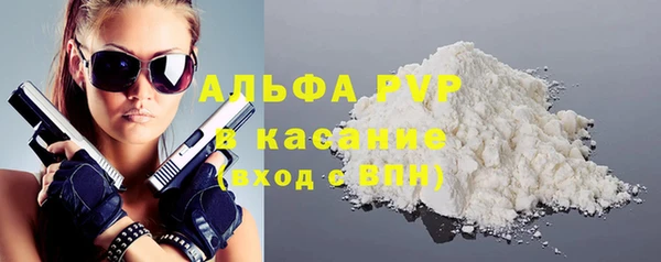 таблы Бородино