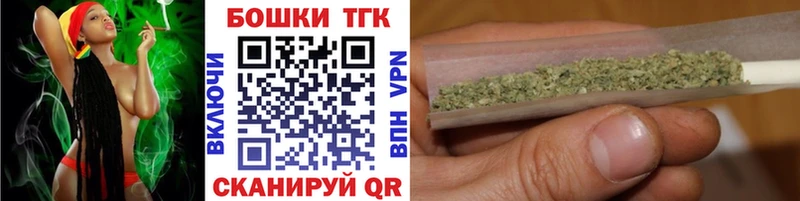 Купить закладки  Нововоронеж  Бошки Шишки SATIVA & INDICA 